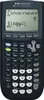 Texas Instruments TI-82 ADVANCED FR Francouzská verze a Náhled obrázku produktu 1