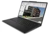 TP P14S G7 CU9-386H VP 64GB 1TB SSD RTX1000, schermo da Anteprima dell’immagine prodotto 4