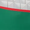Scatola porta palline di Natale Relaxdays, 64 palline, A x Anteprima dell’immagine prodotto 6