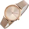 Montres Tommy Hilfiger 1782150 Voir les images du produit 2