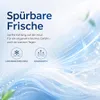 MagicSleep™ Kühlende Sommerdecke Eisdecke Bettdecke Produktbild-Vorschau 5