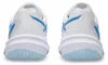 Asics Schuhe 1052A075103 Produktbild-Vorschau 2
