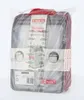 Step by Step 188177, Stapler box, Plastik, Szary, 1 szt., Podgląd zdjęcia produktu 6