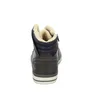 Mustang Herren Warmfutter Stiefelette High Top Sneaker Produktbild-Vorschau 12