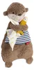Wärmetier Otter Theo Produktbild-Vorschau 1