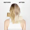 Kerastase Blond Absolu Cicaflash Herstellende Conditioner Productafbeelding-voorbeeld 4