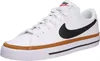 Nike Wmns Court Legacy NN DH3161100 Produktbild-Vorschau 12