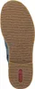 Rieker Damen Stiefelette Biker Boot mit gepolstertem Schaft Produktbild-Vorschau 4