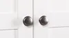 Armoire multi-usages Intertrade blanc ; 001734 Voir les images du produit 11