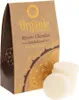 Song of India Organický tající vosk v mincích Flower of Náhled obrázku produktu 5