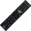 Original TV Fernbedienung für Sony KD-55XD8505 Fernseher Produktbild-Vorschau 2