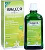 Weleda Citrus Fresh Deo Spray Refill Bottle 200 ml Náhled obrázku produktu 9
