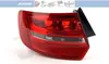 LED Heckleuchte passend für Audi A3 8P 08/2008-08/2012 Produktbild-Vorschau 2