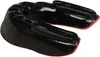 Protège-dents DBX BUSHIDO noir-rouge Voir les images du produit 9