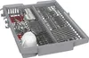 Bosch SPI4HMS49E Serie 4, Teilintegrierter Geschirrspüler, Produktbild-Vorschau 11