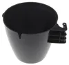 Bosch - Kaffeefilterhalter - 12014349 Produktbild-Vorschau 1
