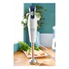 Tefal Yummy Gourmet HB55W4, Blender z funkcją gotowania, Podgląd zdjęcia produktu 14