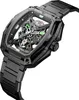 Ciga Design hodinky Z035-GG01-W1G Náhled obrázku produktu 5