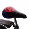 Vélo d'enfant Avengers Huffy - 14 pouces Voir les images du produit 18