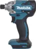 Makita DTD156Z Akku-Schlagschrauber Produktbild-Vorschau 11