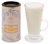 Chocolat chaud Whittard of Chelsea Luxury White, 350 g Voir les images du produit 2