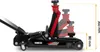 Humberg HM-380 2,5 t - sollevatore per veicoli Anteprima dell’immagine prodotto 6