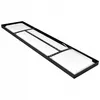 MasterLED LED Aufbaupanel 120x30cm 40W 4400lm Neutralweiß Produktbild-Vorschau 4