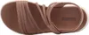 Skechers Go Walk Flex Couleur Marron Voir les images du produit 15