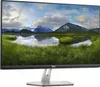 DELL S Series S2721HN, 68,6 cm (27"), 1920 x 1080 Pixel, Produktbild-Vorschau 2