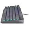 Endorfy Thock V2 75% CZ Anteprima dell’immagine prodotto 12