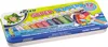 Jolly Farben Set Super Tempera 7,5 ml 12 Farben Kinderfarbe Produktbild-Vorschau 2