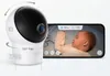 eufy Calzino intelligente per bambini S340 bianco Anteprima dell’immagine prodotto 16