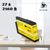 Kazeta pro HP 953 žlutá XL ️️ OFFICEJET 7730 7740 8710 8730 Náhled obrázku produktu 2