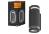 LEDVANCE ENDURA Beam Outdoor wall lighting GU10 Produktbild-Vorschau 6