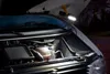 Brennenstuhl 1175410010 Handlamp Produktbild-Vorschau 9