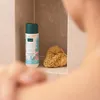 Kneipp Duschgel Clean Beauty – Algen & Meersalz (200 ml) Produktbild-Vorschau 1