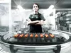 Wera Kraftform Big Pack 100 VDE Produktbild-Vorschau 37