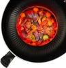 Russell Hobbs SatisFry Heißluftfritteuse 5L mit Touchscreen Produktbild-Vorschau 11