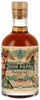 Don Papa Baroko 200ml - Aged in Oak Casks - Rum Produktbild-Vorschau 1