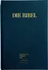 Schlachter 2000 Bibel - Schreibrandausgabe (Hardcover, Produktbild-Vorschau 2
