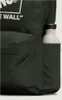 Batoh Vans VN000H4WEMU1 pro Uni Náhled obrázku produktu 13
