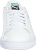 Puma Basket Classic XXL Sneaker, Weiß 44 EU Produktbild-Vorschau 15