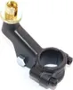 Kupplungshebelhalter für KAWASAKI KX 65 80 100 125 200 250 Produktbild-Vorschau 1
