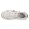 Reebok Schuhe Club C Double Revenge, GY4802 Produktbild-Vorschau 4