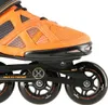 Nils Extreme NA14112 Orange 43 Inline-Skates Produktbild-Vorschau 6