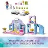 LEGO 4+ Gabbys Puppenhaus Gabbys Kätzchen Öhrchen, Set mit Produktbild-Vorschau 32