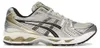 ASICS Gel-Kayano 14 Birch Pure Silver US13 - EU48 Produktbild-Vorschau 1