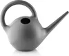 Eva Solo Globe arrosoir, arrosoir pour fleurs, fleurs, Voir les images du produit 1