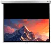 Celexon 1090818, Manuell, 3 m, 187 cm, 16:10 Produktbild-Vorschau 8