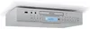 Radio sottopensile Karcher RA 2050 (lettore CD, caricatore Anteprima dell’immagine prodotto 1